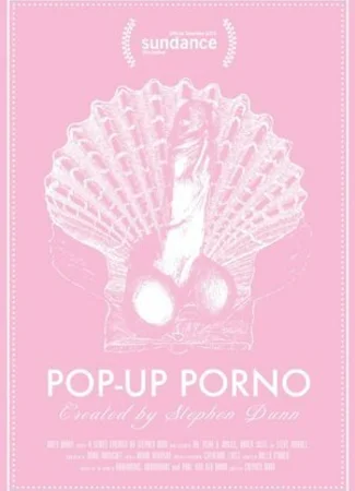 Pop-Up Porno