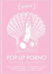 Pop-Up Porno