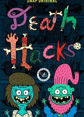 Death Hacks