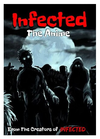 Infected