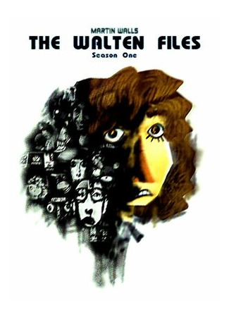 The Walten Files