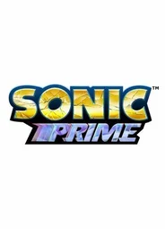 Sonic Prime