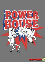 Powerhouse