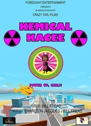 Kemical Kacee