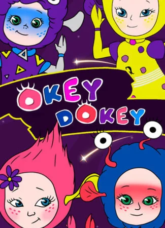 Okey-Dokey