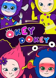 Okey-Dokey