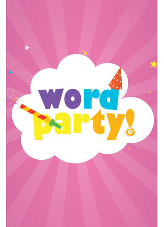 Word Party