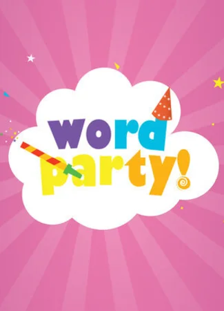Word Party