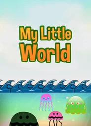 My Little World