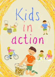 Kids in Action