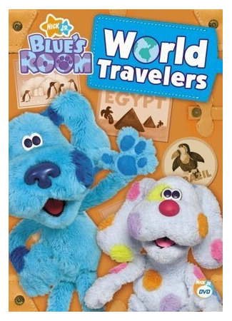 Умная собачка Блу