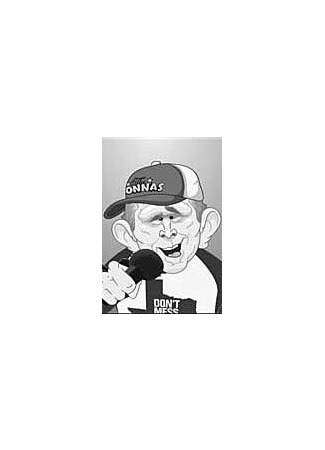 Очень американское ТВ