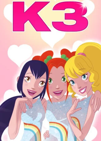 KА-3