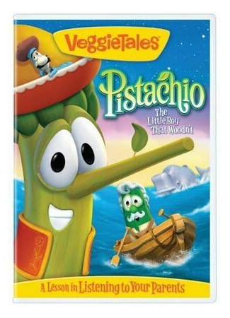 VeggieTales
