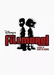 Fillmore!