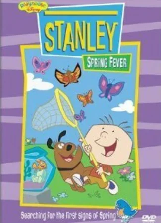 Stanley