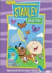 Stanley