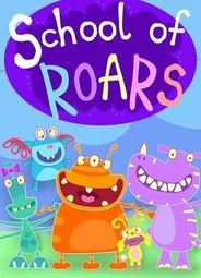 School of Roars