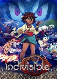 Indivisible