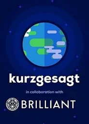 Kurzgesagt: В двух словах
