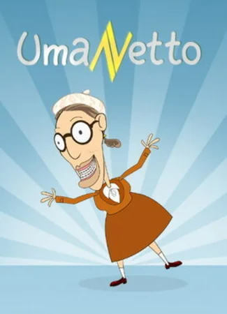 UmaNetto