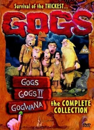 Гугисы