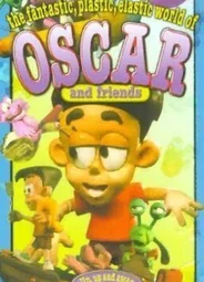 Oscar & Friends