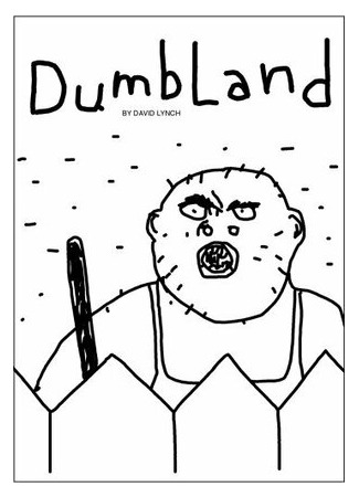 Страна дураков