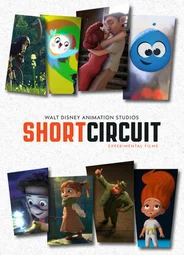 Short Circuit