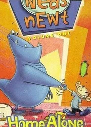 Нед и Ньютон