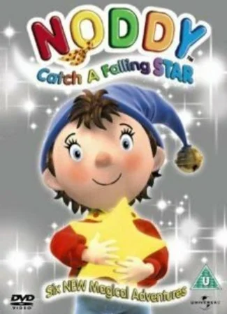 Noddy