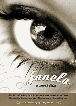 Janela (2007)