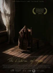 The Fabric of You (2019)