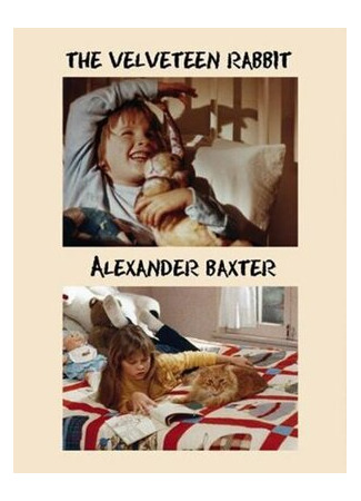 The Velveteen Rabbit (ТВ, 1985)