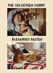 The Velveteen Rabbit (ТВ, 1985)
