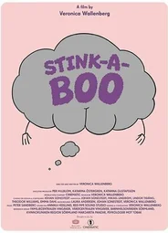 Stink-a-boo (2019)