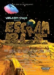 Escramble (2006)