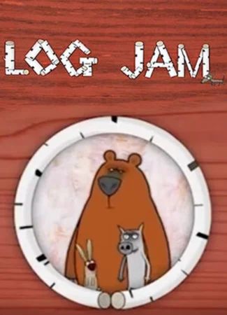 Лесное трио
