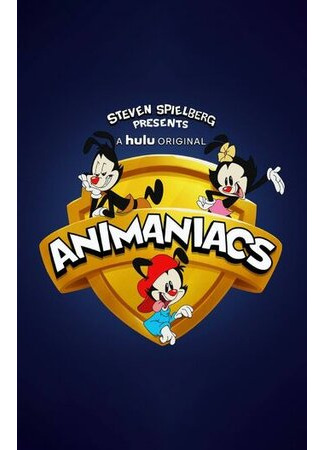 Озорные анимашки