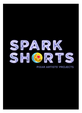 SparkShorts
