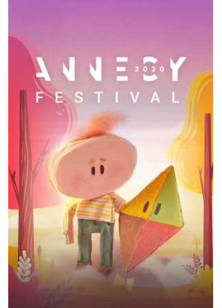 Annecy World