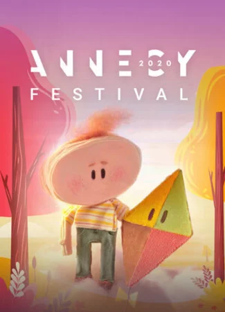 Annecy World