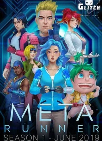 Meta Runner