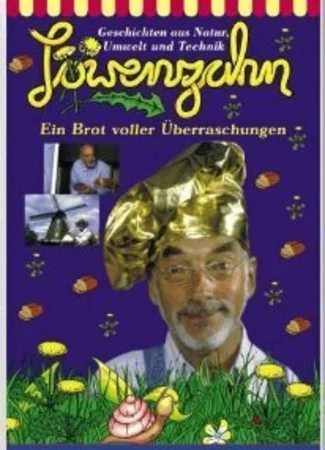 Löwenzahn, 34 сезон