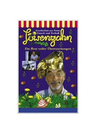 Löwenzahn, 38 сезон