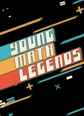 Young Math Legends