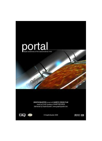 Portal (2006)
