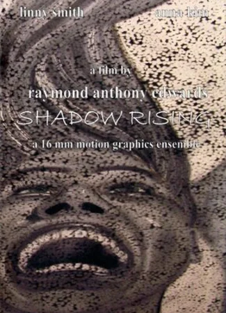Shadow Rising (1996)