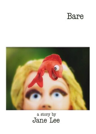 Обнажённая (2005)