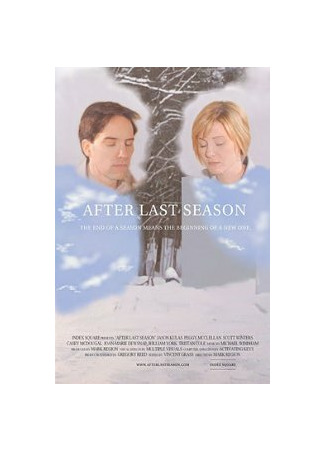 After Last Season (2009)